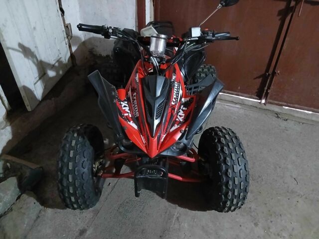 Другая Другая, объемом двигателя 0 л и пробегом 0 тыс. км за 650 $, фото 3 на Automoto.ua