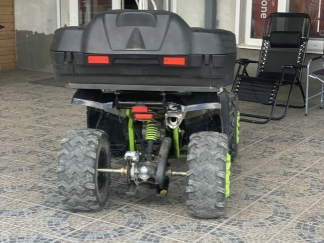 Інша Інша, об'ємом двигуна 0.2 л та пробігом 0 тис. км за 2023 $, фото 2 на Automoto.ua