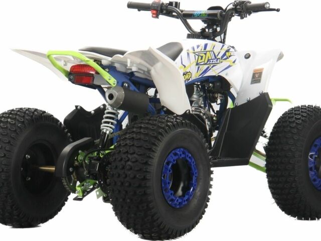 Другая Другая, объемом двигателя 0.15 л и пробегом 0 тыс. км за 1490 $, фото 3 на Automoto.ua