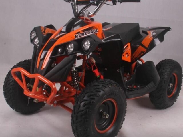 Другая Другая, объемом двигателя 0.15 л и пробегом 0 тыс. км за 1490 $, фото 5 на Automoto.ua