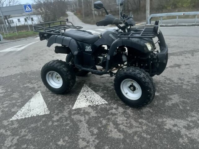 Другая Другая, объемом двигателя 0.25 л и пробегом 0 тыс. км за 1250 $, фото 3 на Automoto.ua