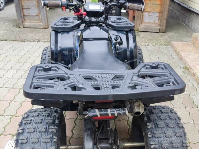 Інша Інша, об'ємом двигуна 0.13 л та пробігом 0 тис. км за 739 $, фото 6 на Automoto.ua