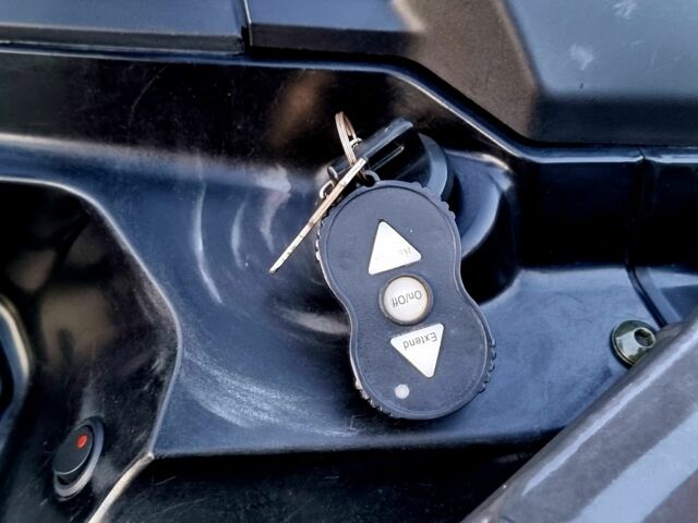 Другая Другая, объемом двигателя 0.2 л и пробегом 0 тыс. км за 2299 $, фото 18 на Automoto.ua