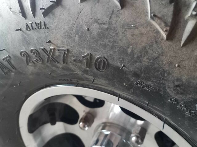 Інша Інша, об'ємом двигуна 0.2 л та пробігом 0 тис. км за 2100 $, фото 5 на Automoto.ua