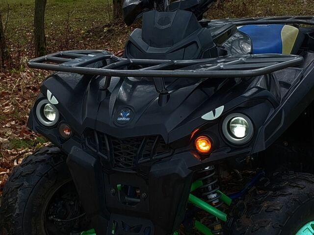 Інша Інша, об'ємом двигуна 0.2 л та пробігом 0 тис. км за 1200 $, фото 1 на Automoto.ua