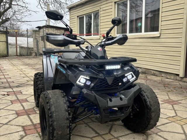 Другая Другая, объемом двигателя 0.15 л и пробегом 0 тыс. км за 1017 $, фото 6 на Automoto.ua