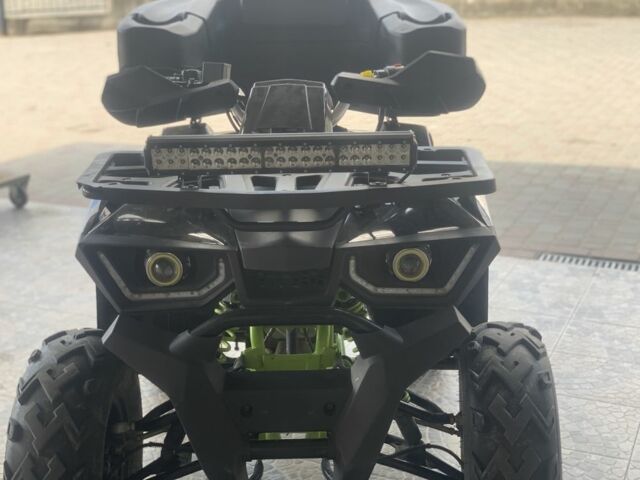 Інша Інша, об'ємом двигуна 0.2 л та пробігом 0 тис. км за 2023 $, фото 6 на Automoto.ua