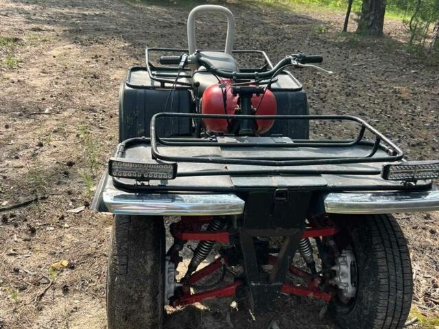 Другая Другая, объемом двигателя 0.65 л и пробегом 0 тыс. км за 884 $, фото 1 на Automoto.ua