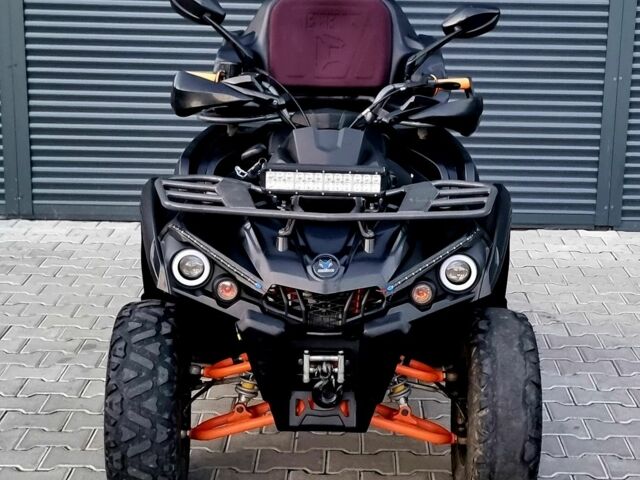 Другая Другая, объемом двигателя 0.2 л и пробегом 0 тыс. км за 2299 $, фото 2 на Automoto.ua