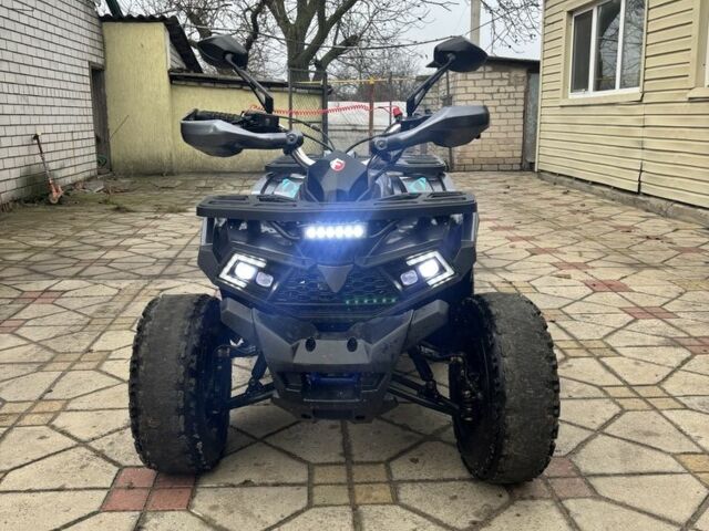 Другая Другая, объемом двигателя 0.15 л и пробегом 0 тыс. км за 1017 $, фото 5 на Automoto.ua