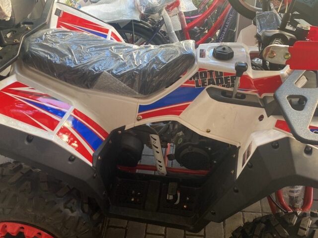 Другая Другая, объемом двигателя 0.15 л и пробегом 0 тыс. км за 1490 $, фото 8 на Automoto.ua