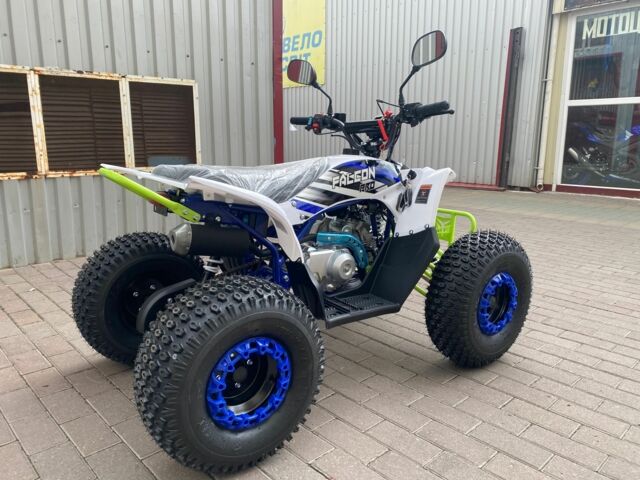 Другая Другая, объемом двигателя 0.15 л и пробегом 0 тыс. км за 1490 $, фото 17 на Automoto.ua