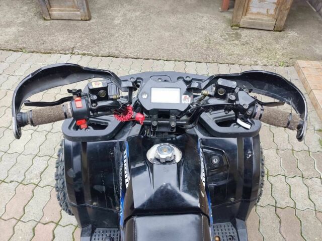 Інша Інша, об'ємом двигуна 0.13 л та пробігом 0 тис. км за 739 $, фото 3 на Automoto.ua