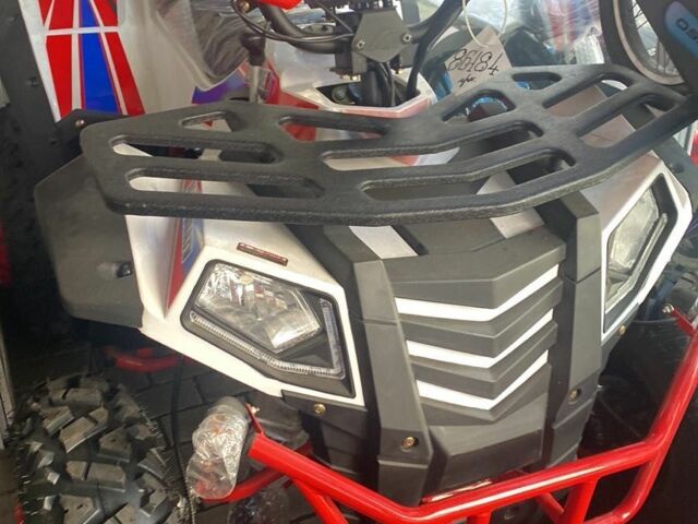 Другая Другая, объемом двигателя 0.15 л и пробегом 0 тыс. км за 1490 $, фото 7 на Automoto.ua