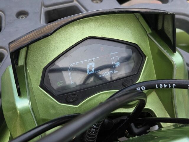 Другая Другая, объемом двигателя 0.15 л и пробегом 0 тыс. км за 950 $, фото 2 на Automoto.ua