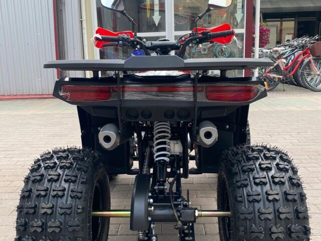 Другая Другая, объемом двигателя 0.15 л и пробегом 0 тыс. км за 1490 $, фото 18 на Automoto.ua