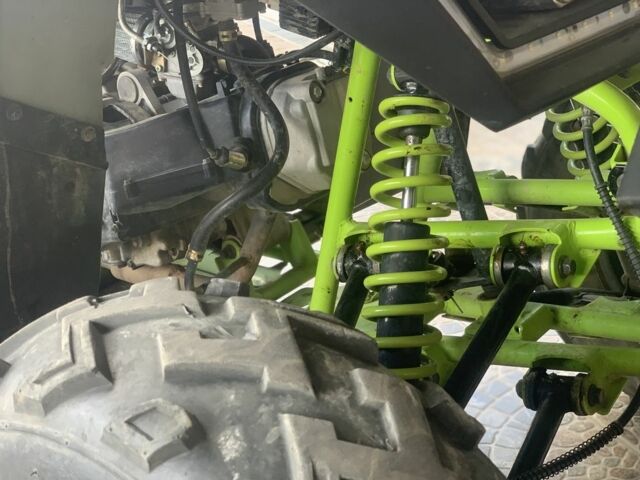 Інша Інша, об'ємом двигуна 0.2 л та пробігом 0 тис. км за 2023 $, фото 5 на Automoto.ua