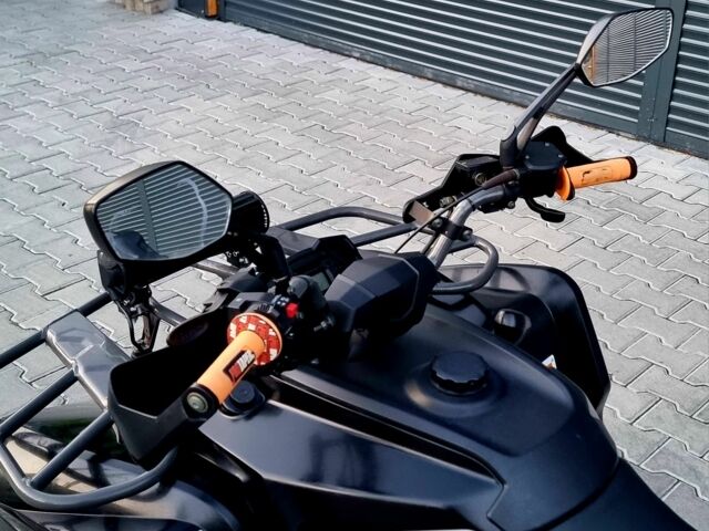 Другая Другая, объемом двигателя 0.2 л и пробегом 0 тыс. км за 2299 $, фото 15 на Automoto.ua