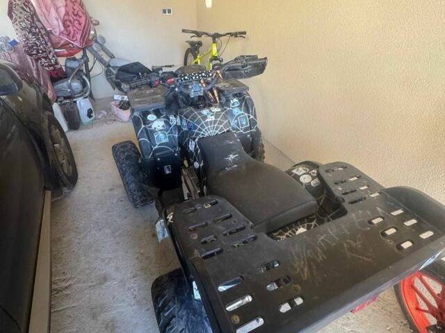 Другая Другая, объемом двигателя 0.2 л и пробегом 0 тыс. км за 930 $, фото 1 на Automoto.ua