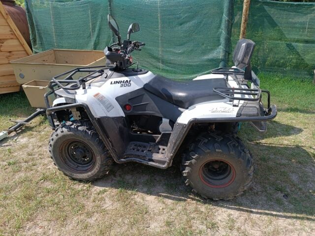 Інша Інша, об'ємом двигуна 0 л та пробігом 0 тис. км за 3800 $, фото 1 на Automoto.ua