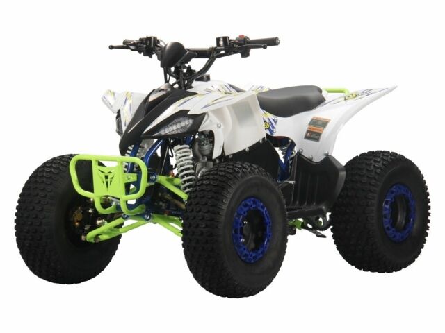 Другая Другая, объемом двигателя 0.15 л и пробегом 0 тыс. км за 1490 $, фото 1 на Automoto.ua