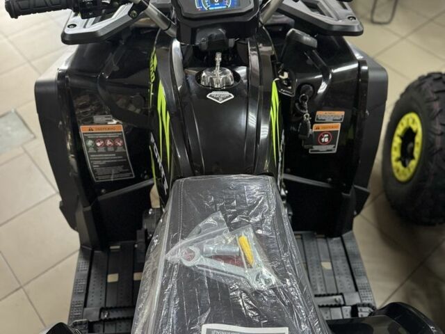 Другая Другая, объемом двигателя 0.2 л и пробегом 0 тыс. км за 2150 $, фото 12 на Automoto.ua