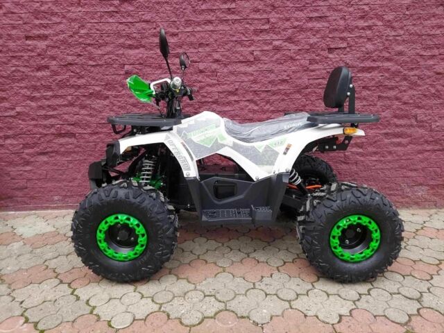 Другая Другая, объемом двигателя 0 л и пробегом 0 тыс. км за 1250 $, фото 5 на Automoto.ua