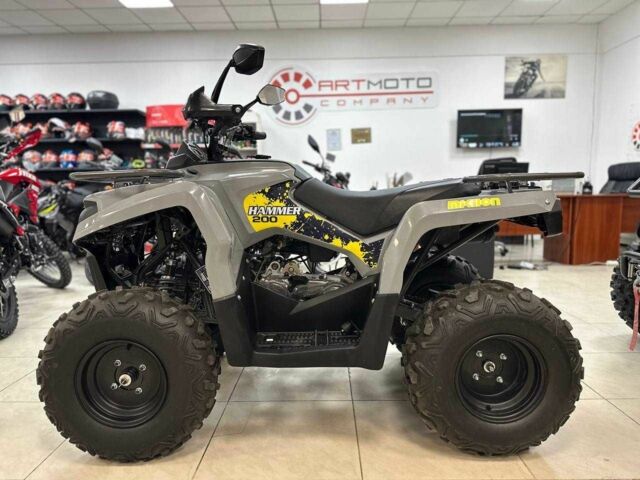 Інша Інша, об'ємом двигуна 0 л та пробігом 0 тис. км за 1900 $, фото 5 на Automoto.ua