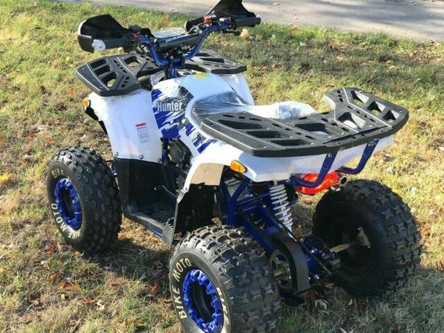 Другая Другая, объемом двигателя 0 л и пробегом 0 тыс. км за 1300 $, фото 4 на Automoto.ua