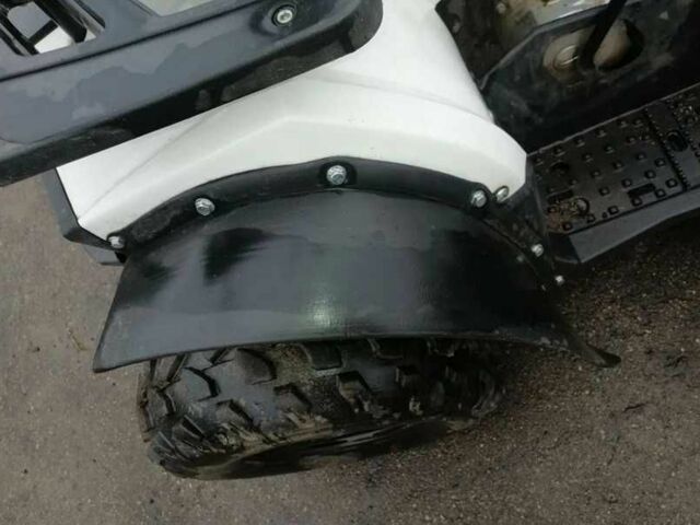 Другая Другая, объемом двигателя 0.13 л и пробегом 0 тыс. км за 411 $, фото 3 на Automoto.ua