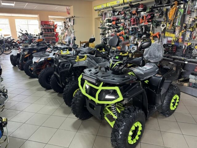 Другая Другая, объемом двигателя 0.2 л и пробегом 0 тыс. км за 2150 $, фото 13 на Automoto.ua