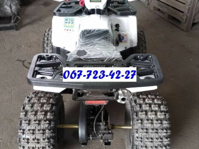 Другая Другая, объемом двигателя 0 л и пробегом 0 тыс. км за 1250 $, фото 2 на Automoto.ua