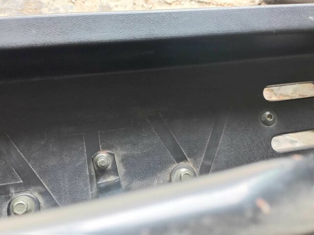 Другая Другая, объемом двигателя 0.2 л и пробегом 0 тыс. км за 1700 $, фото 6 на Automoto.ua