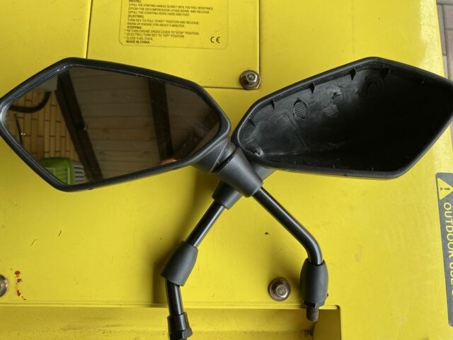 Другая Другая, объемом двигателя 0 л и пробегом 0 тыс. км за 5 $, фото 1 на Automoto.ua