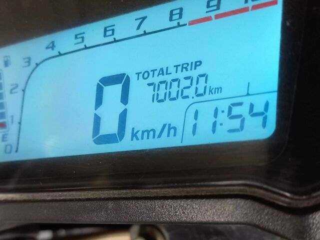 Другая Другая, объемом двигателя 0.2 л и пробегом 0 тыс. км за 1700 $, фото 1 на Automoto.ua