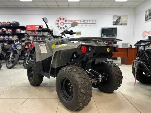 Інша Інша, об'ємом двигуна 0 л та пробігом 0 тис. км за 1900 $, фото 4 на Automoto.ua