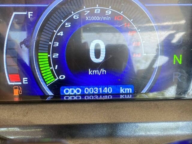 Другая Другая, объемом двигателя 0.2 л и пробегом 0 тыс. км за 1750 $, фото 2 на Automoto.ua