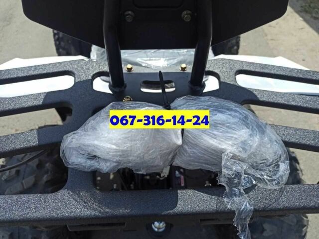 Другая Другая, объемом двигателя 0.25 л и пробегом 0 тыс. км за 2200 $, фото 5 на Automoto.ua