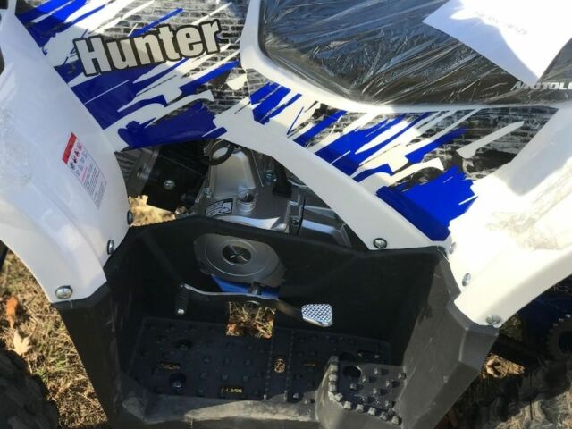 Другая Другая, объемом двигателя 0 л и пробегом 0 тыс. км за 1300 $, фото 6 на Automoto.ua