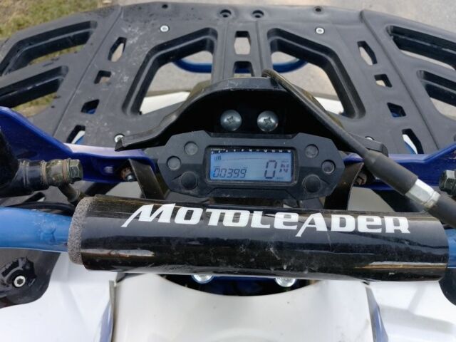 Другая Другая, объемом двигателя 0.13 л и пробегом 0 тыс. км за 950 $, фото 2 на Automoto.ua