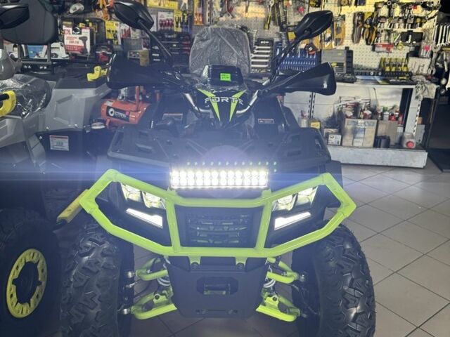 Другая Другая, объемом двигателя 0.2 л и пробегом 0 тыс. км за 2150 $, фото 11 на Automoto.ua