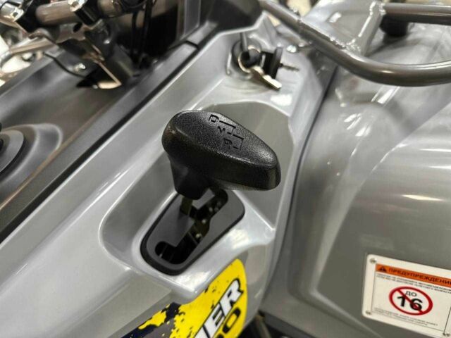 Інша Інша, об'ємом двигуна 0 л та пробігом 0 тис. км за 1900 $, фото 11 на Automoto.ua