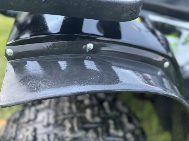 Другая Другая, объемом двигателя 0.13 л и пробегом 0 тыс. км за 800 $, фото 2 на Automoto.ua