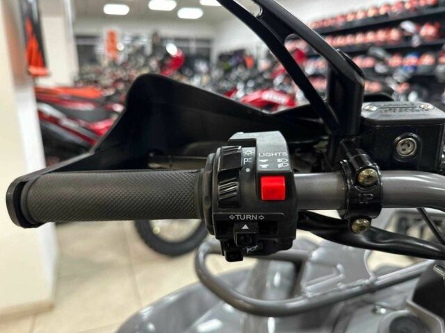 Інша Інша, об'ємом двигуна 0 л та пробігом 0 тис. км за 1900 $, фото 8 на Automoto.ua