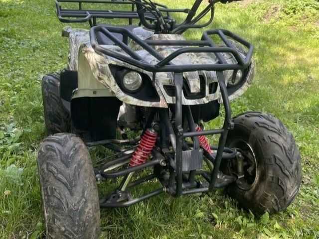 Інша Інша, об'ємом двигуна 0.11 л та пробігом 0 тис. км за 382 $, фото 1 на Automoto.ua