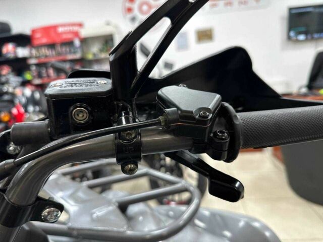 Інша Інша, об'ємом двигуна 0 л та пробігом 0 тис. км за 1900 $, фото 10 на Automoto.ua