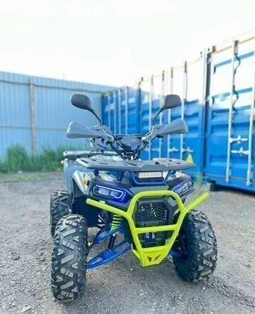 Інша Інша, об'ємом двигуна 0.13 л та пробігом 0 тис. км за 120 $, фото 1 на Automoto.ua