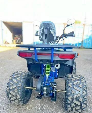 Інша Інша, об'ємом двигуна 0.13 л та пробігом 0 тис. км за 120 $, фото 4 на Automoto.ua