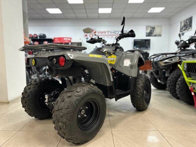 Інша Інша, об'ємом двигуна 0 л та пробігом 0 тис. км за 1900 $, фото 2 на Automoto.ua