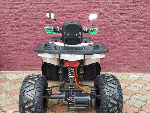 Другая Другая, объемом двигателя 0 л и пробегом 0 тыс. км за 1250 $, фото 15 на Automoto.ua